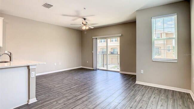 Building Photo - 5513 Wahoo Ct