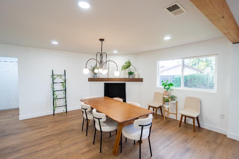 Building Photo - 2012 Troy Pl