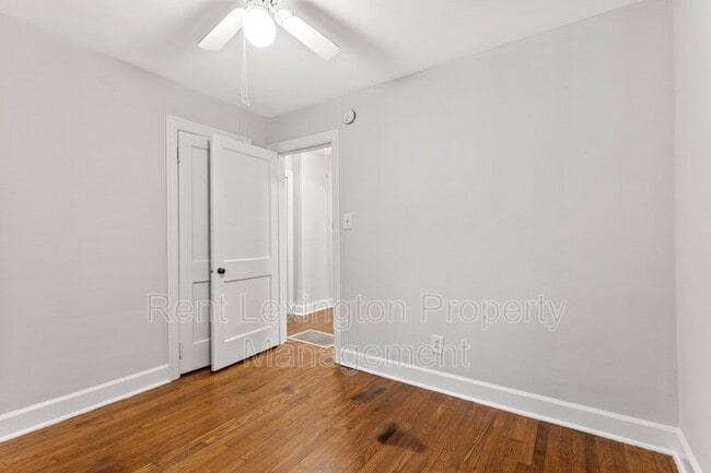 Building Photo - 1617 Liberty Rd