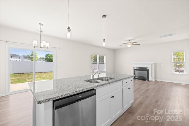 Building Photo - 4225 Stoneygreen Ln