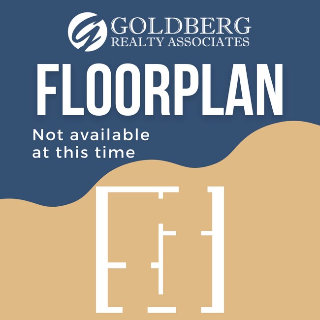 Floorplan - 218 Millburn Avenue Apartments