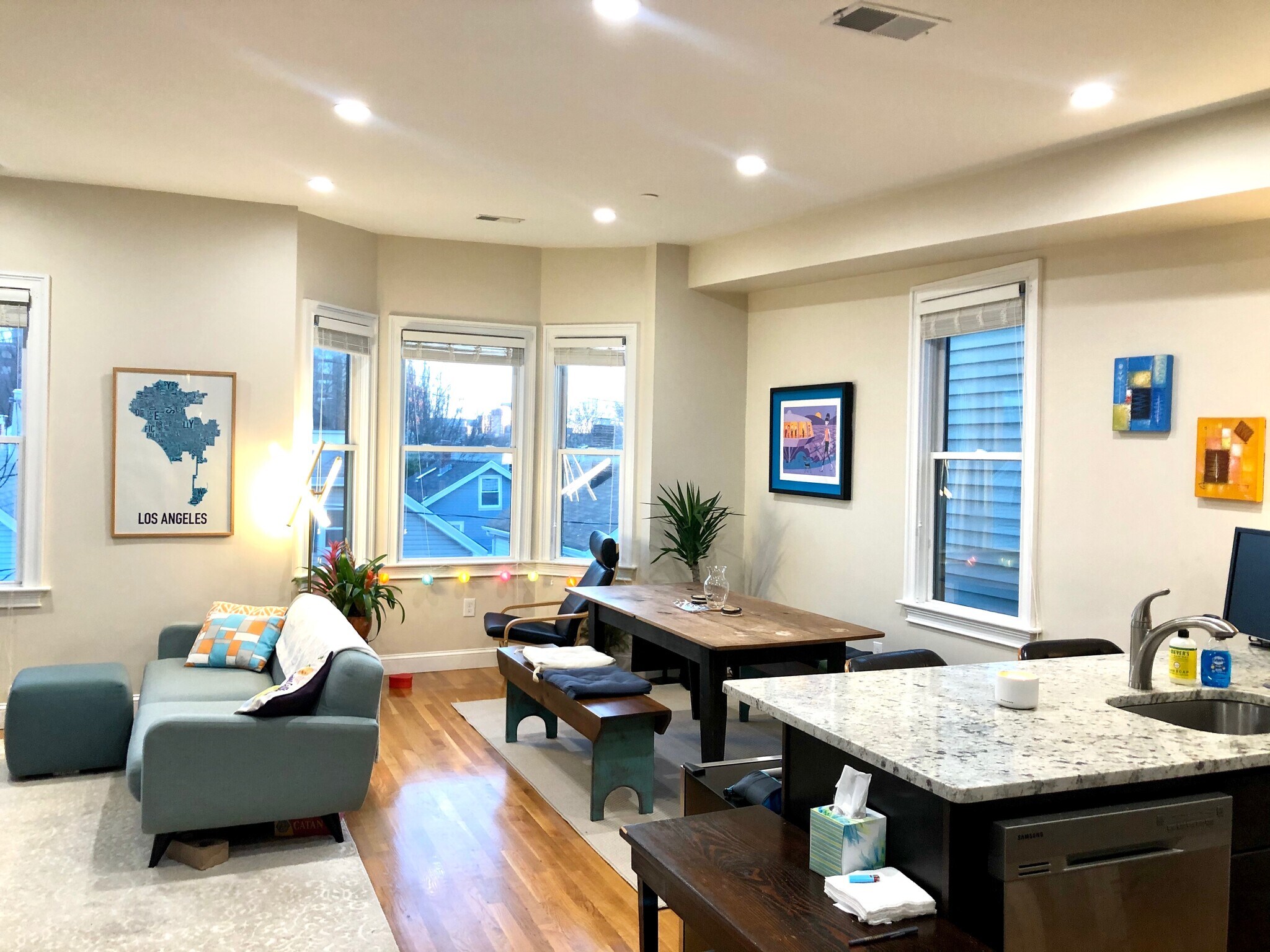 Building Photo - 19 Plymouth St