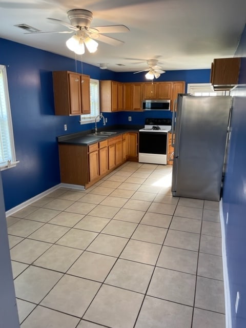 Building Photo - 311 Church Rd