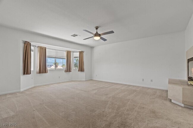 Building Photo - 2456 Antler Point Dr