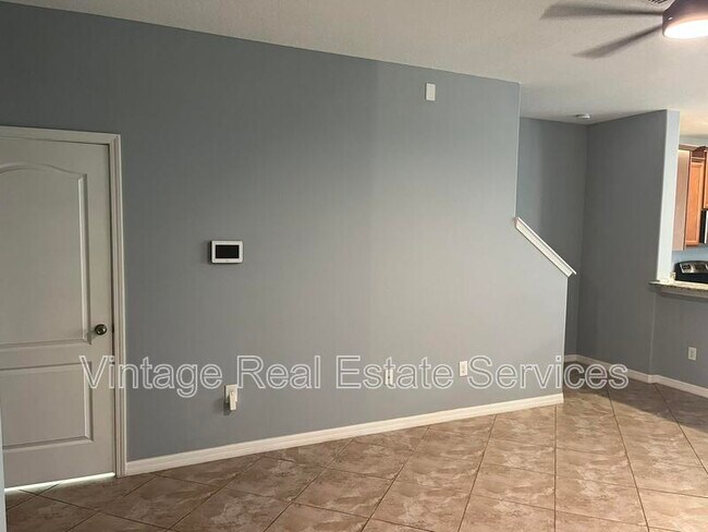 Building Photo - 1242 Acadia Harbor Pl