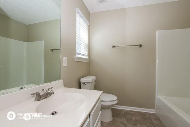 Building Photo - 6223 Blue Ash Ln, Charlotte, NC 28215