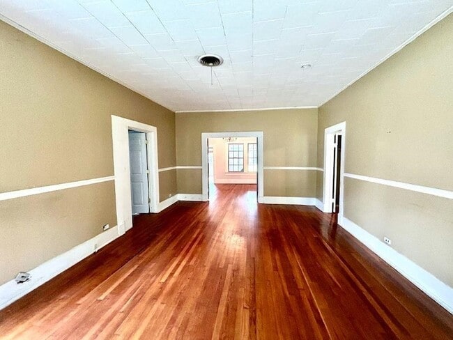 Building Photo - 339 Co Rd 740