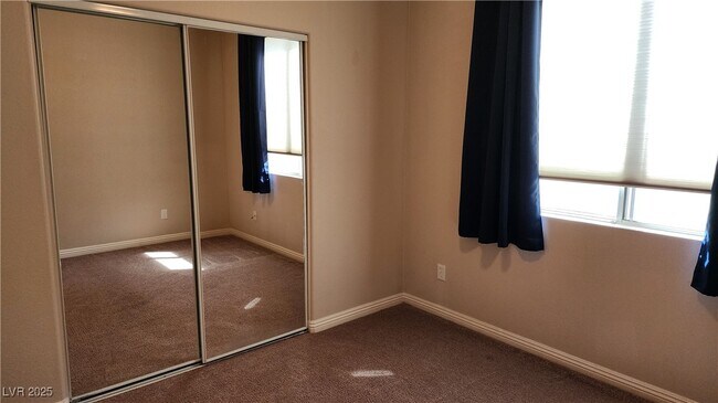 Building Photo - 1021 Newbold St