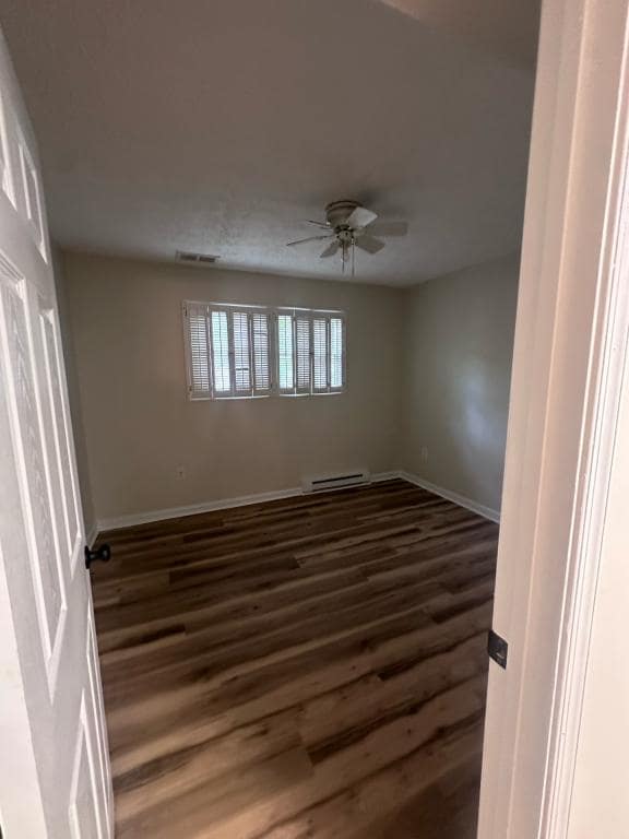 Building Photo - 690 San Gabriel Rd