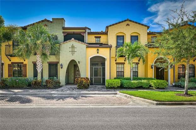 Building Photo - 11834 Tulio Way