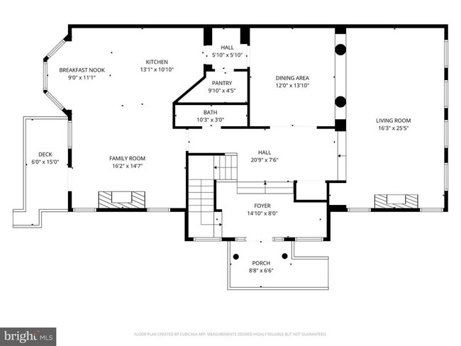 Building Photo - 2026 Mayfair McLean Ct