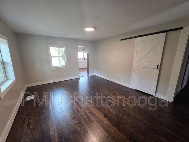 Building Photo - 510 Mission Ridge Rd