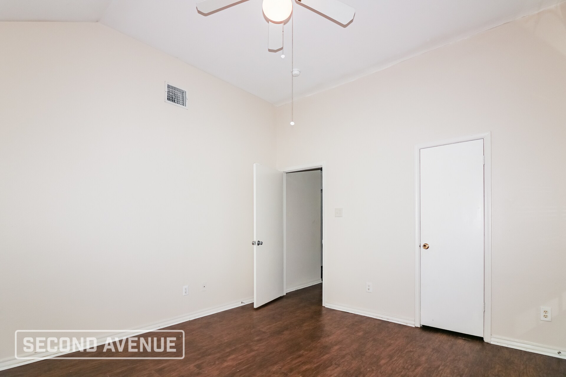 Building Photo - 7613 Timber Crest Dr