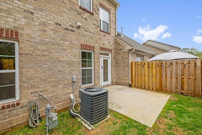 Building Photo - 205 St Michael Dr