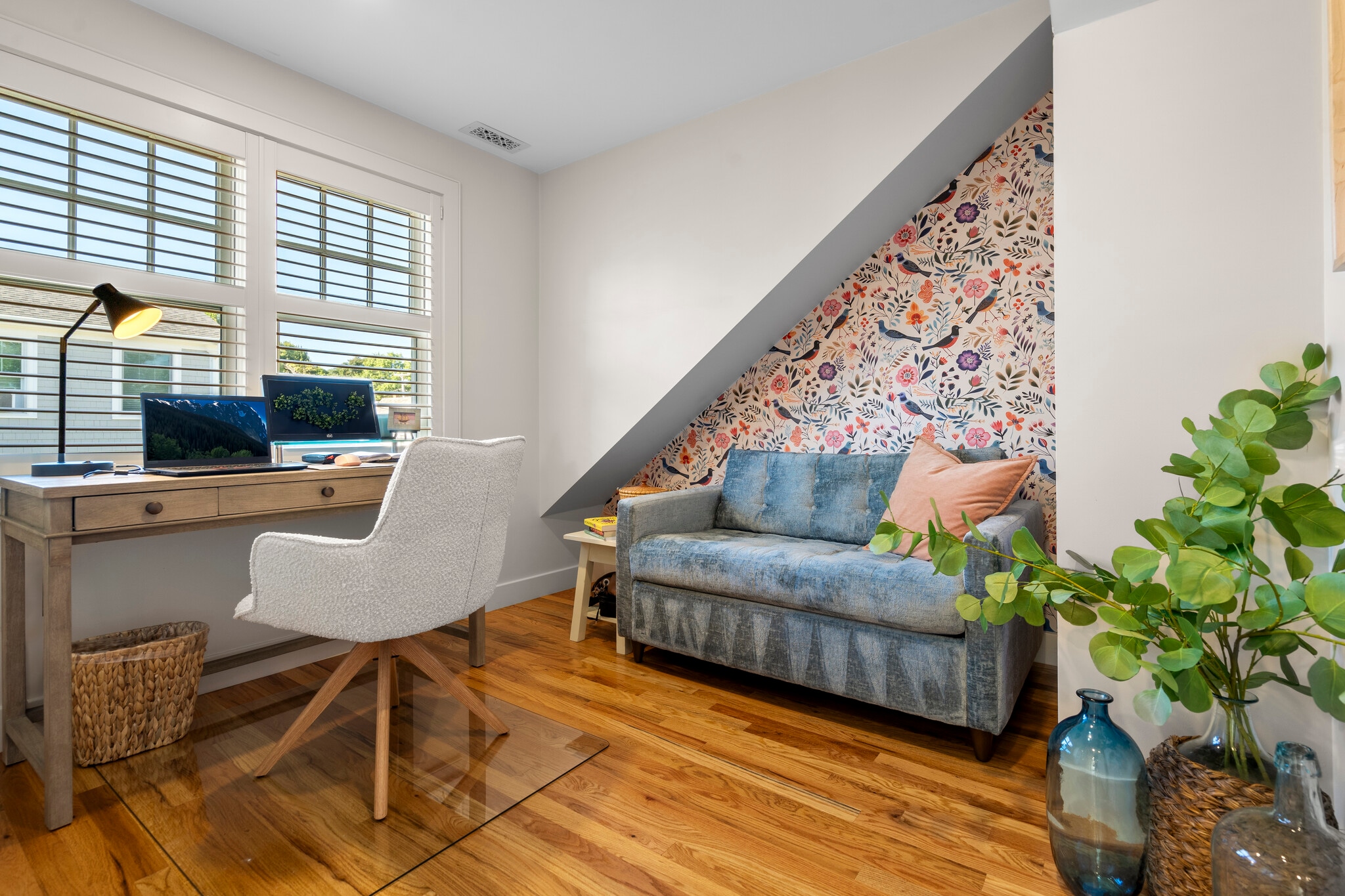 Building Photo - 5 Calebs Ln