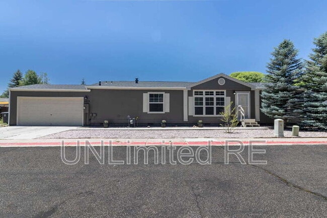Primary Photo - 1679 W Stephen Dr