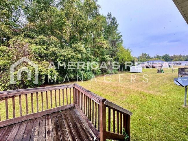 Building Photo - Tuscaloosa, AL Home For Rent. COMING SOON!!!