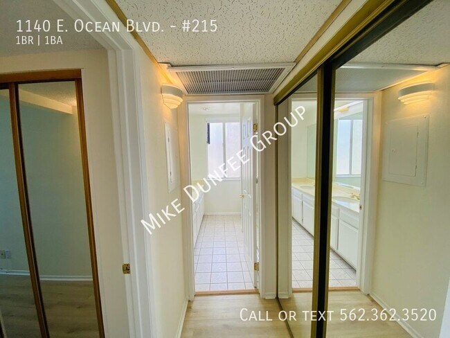Building Photo - 1140 E Ocean Blvd