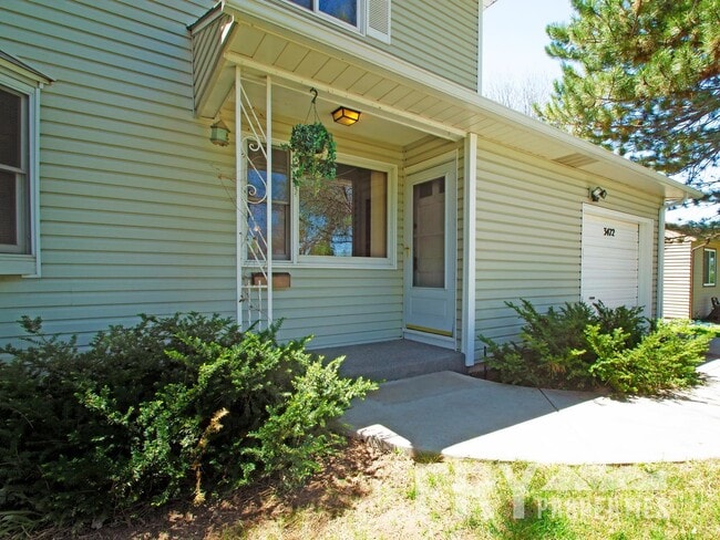 Building Photo - Great Home in Wellshire Neighborhood