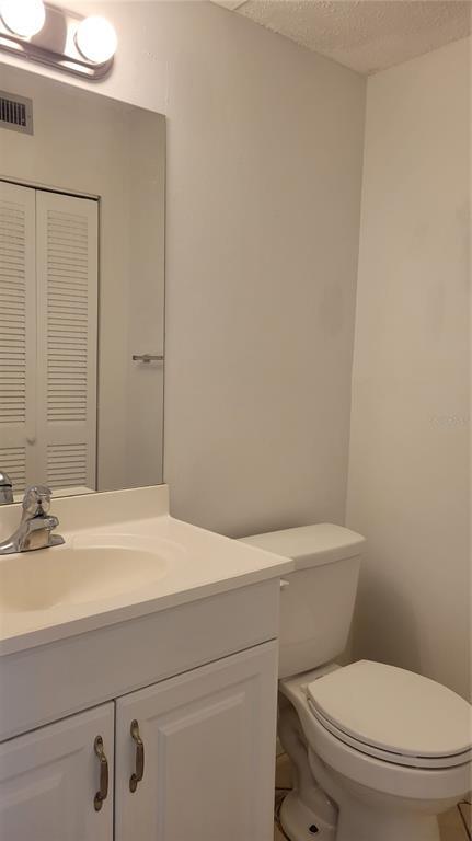 Building Photo - 4001 S Beneva Rd