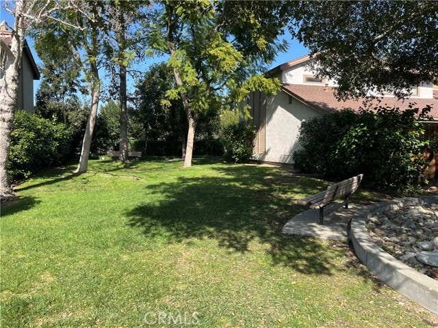 Building Photo - 537 S College Ave