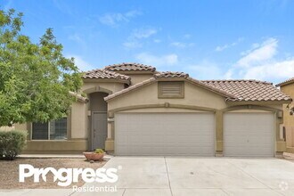 Building Photo - 13998 S Camino Gavanza