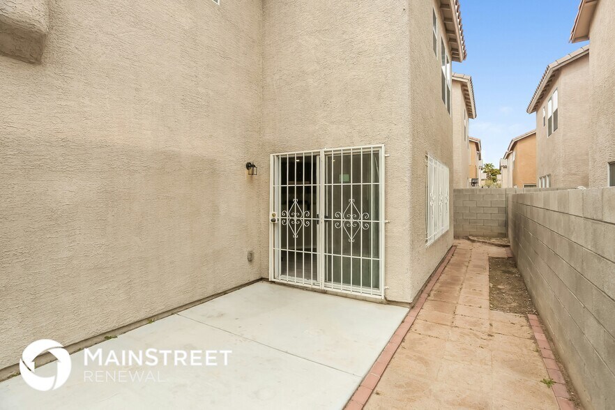 Building Photo - 4546 Pommerelle St