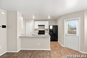 Building Photo - 3431 Stoney Knoll