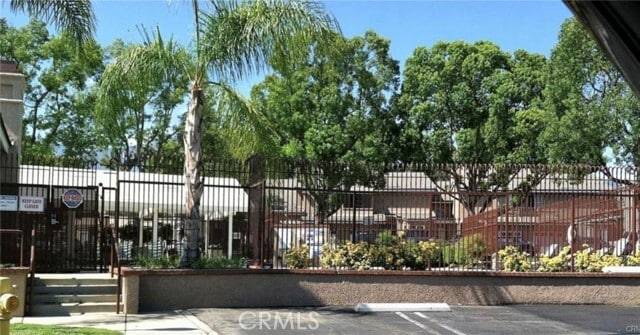 Building Photo - 11254 Terra Vista Pkwy