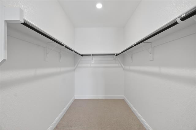 Building Photo - 513 Blanton St