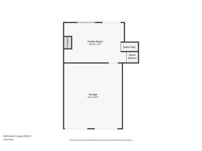 Building Photo - 4280 Trenton Trail