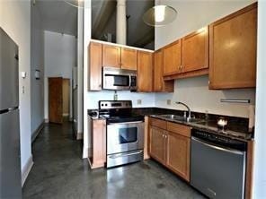 Building Photo - 920 Poeyfarre St