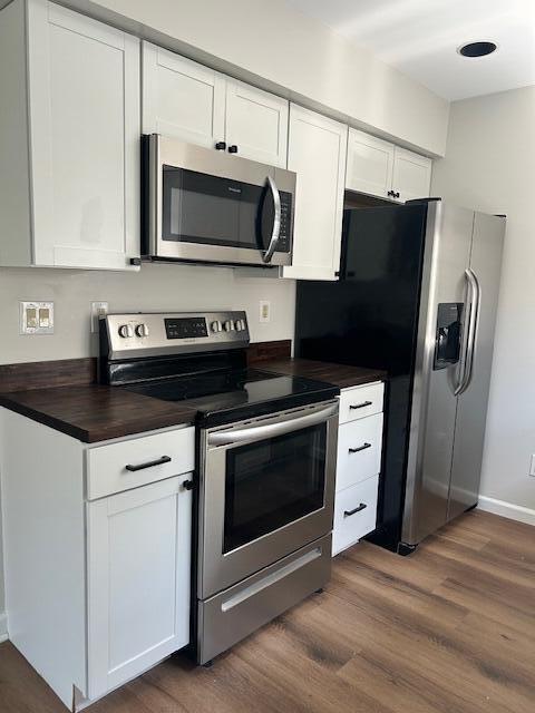 Building Photo - 3501 Windgate Way