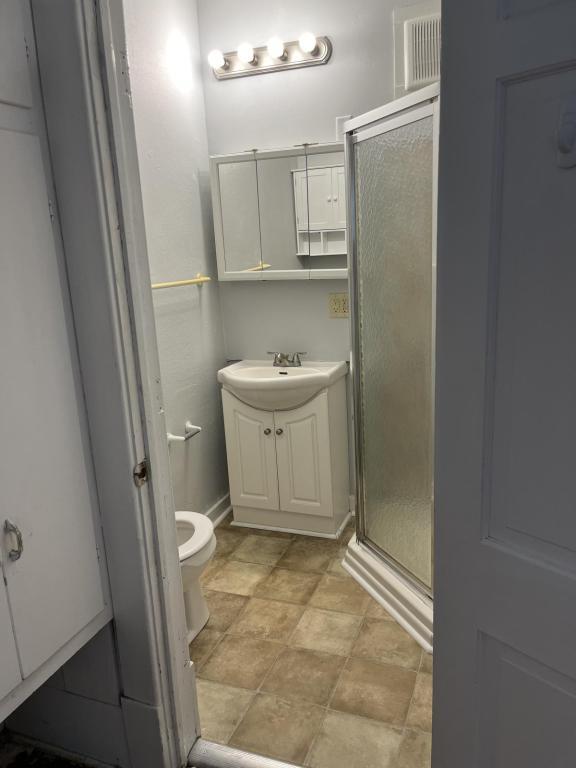 Building Photo - 1016 Constitution St