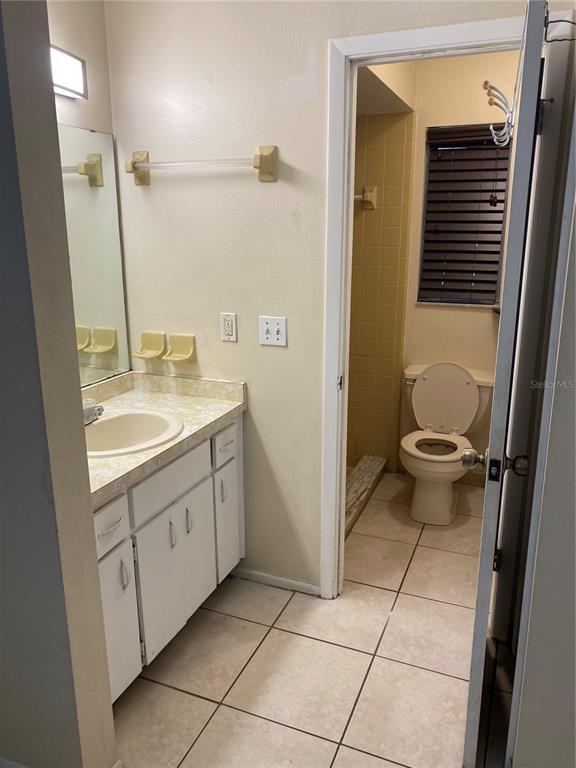 Building Photo - 322 Black Oak Ct