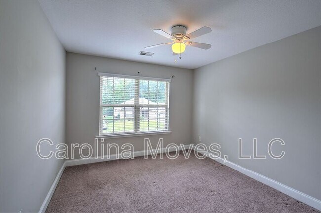 Building Photo - 836 Bayshore Ln