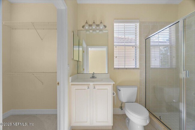 Building Photo - 539 Hedgewood Dr