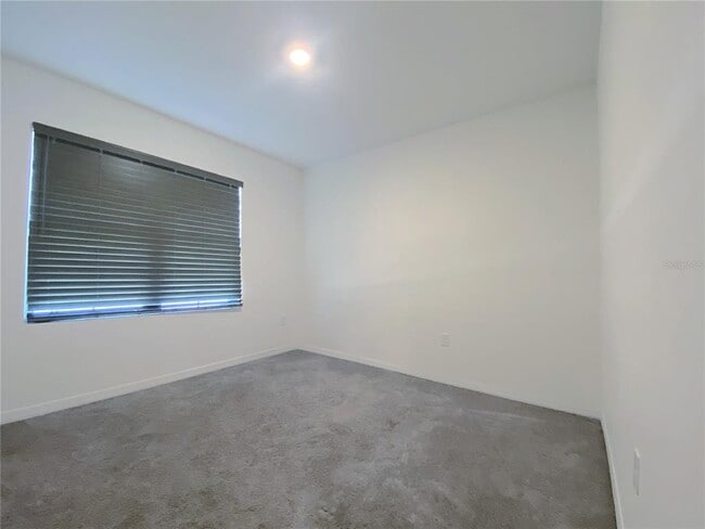 Building Photo - 4202 San Rocco Wy