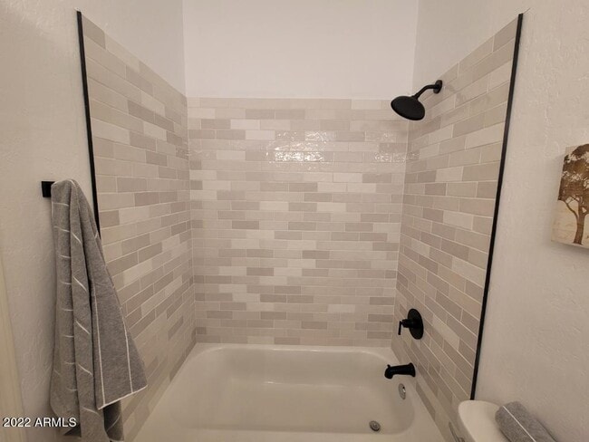 Building Photo - 3453 N Tuscany Cir