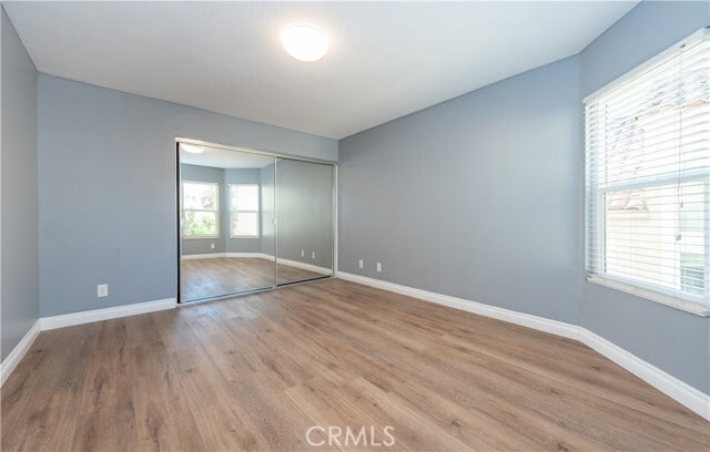 Building Photo - 29 Almeria