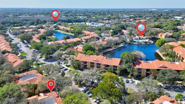 Building Photo - 3846 Coral Tree Cir