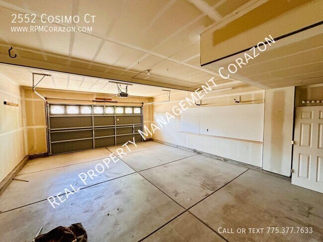 Building Photo - 2552 Cosimo Ct