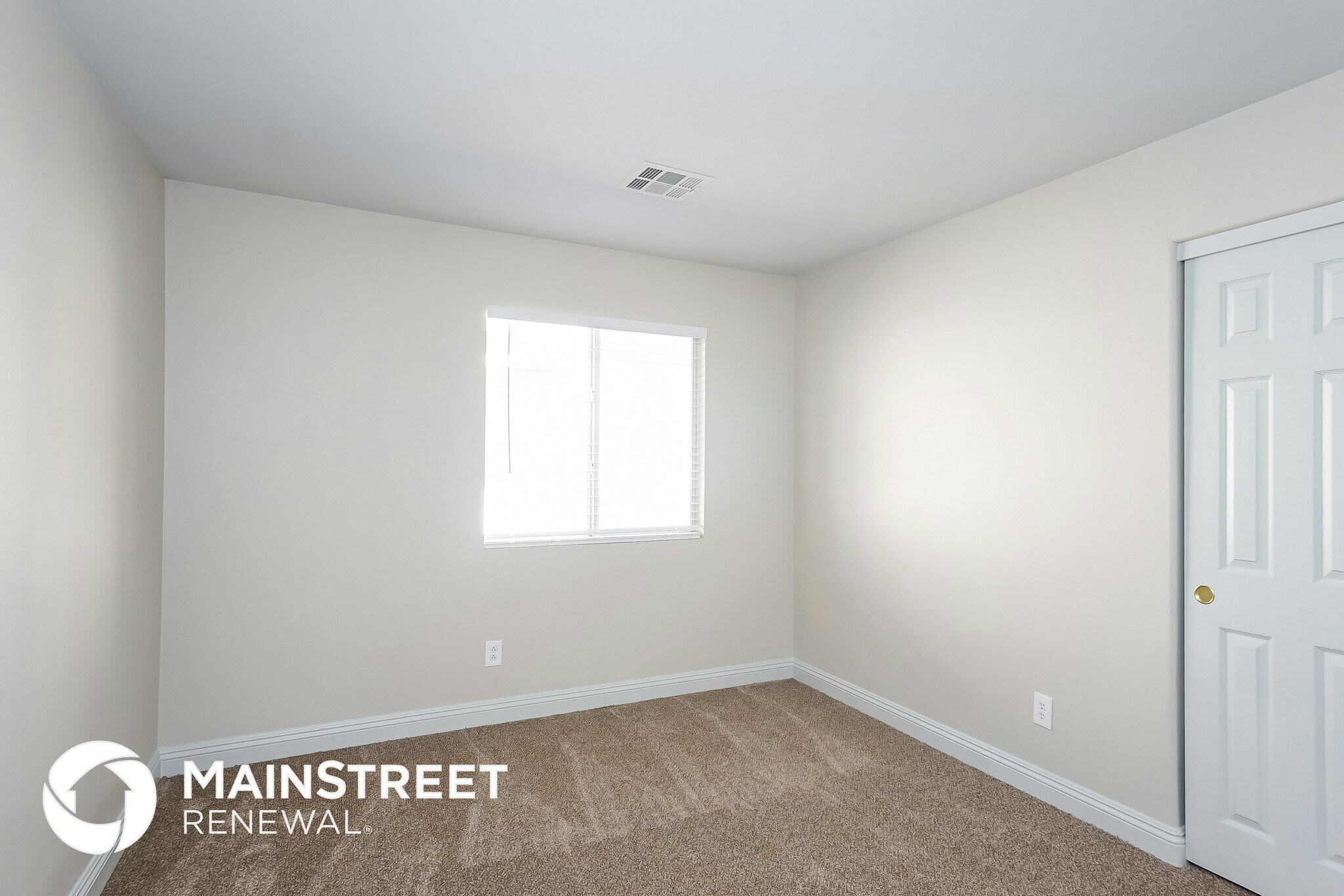 Building Photo - 2223 Costa Palma Ave