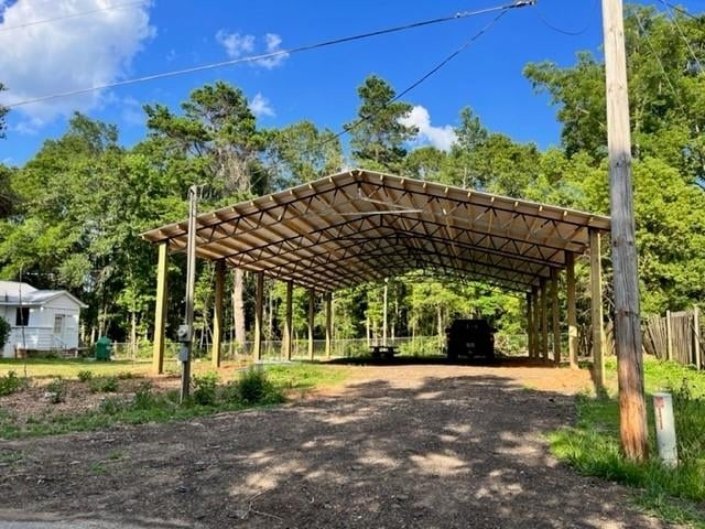 Building Photo - 4019 Apalachee Pkwy