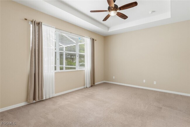 Building Photo - 2730 Brightside Ct