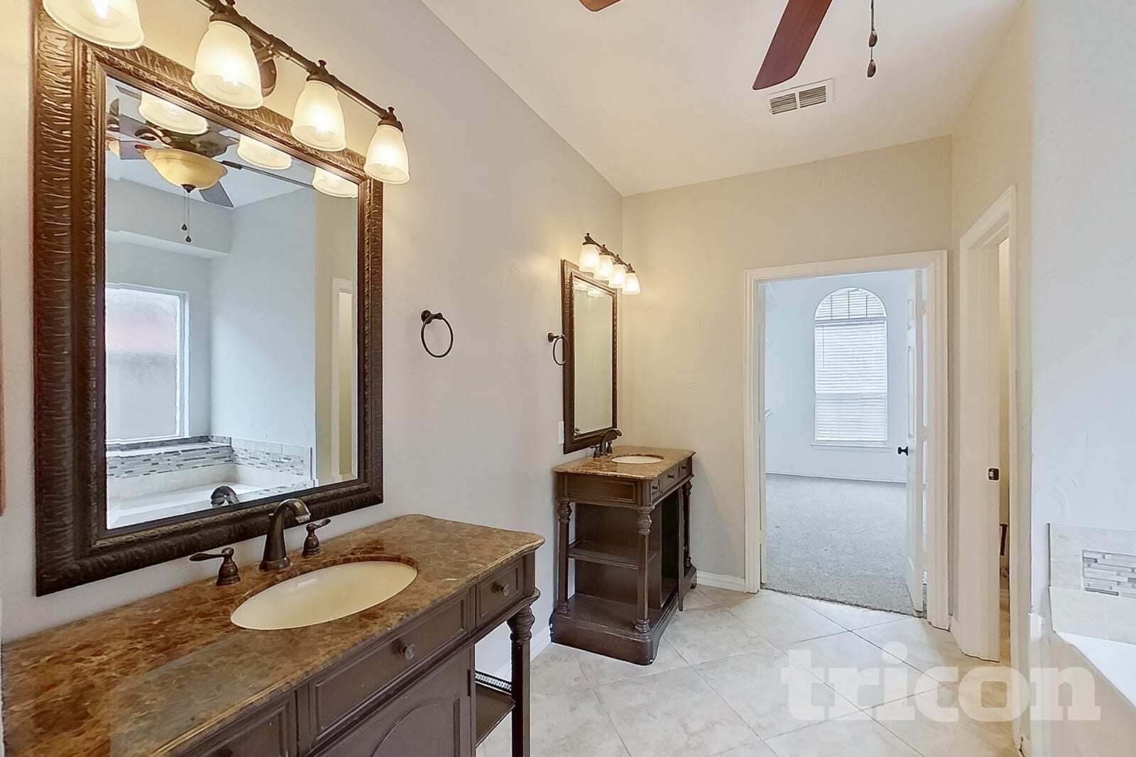 Building Photo - 5813 Norfolk Ln