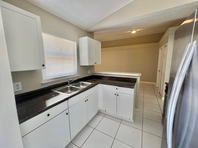 Building Photo - 2342 Queenswood Cir