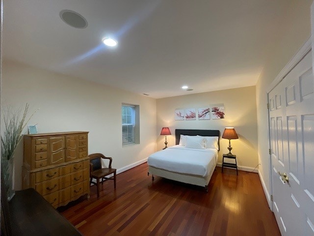 Building Photo - 445 Knoll St NW