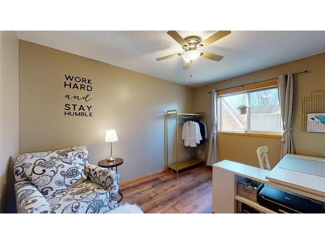 Building Photo - 6353 Freedom Ln NW