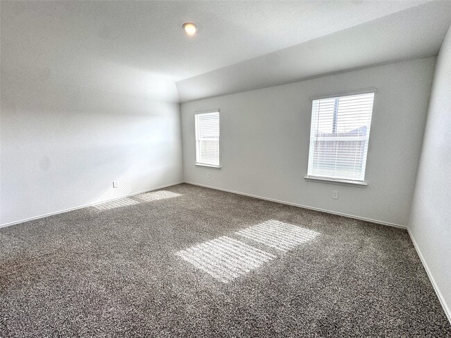 Building Photo - 30407 Carter Cv